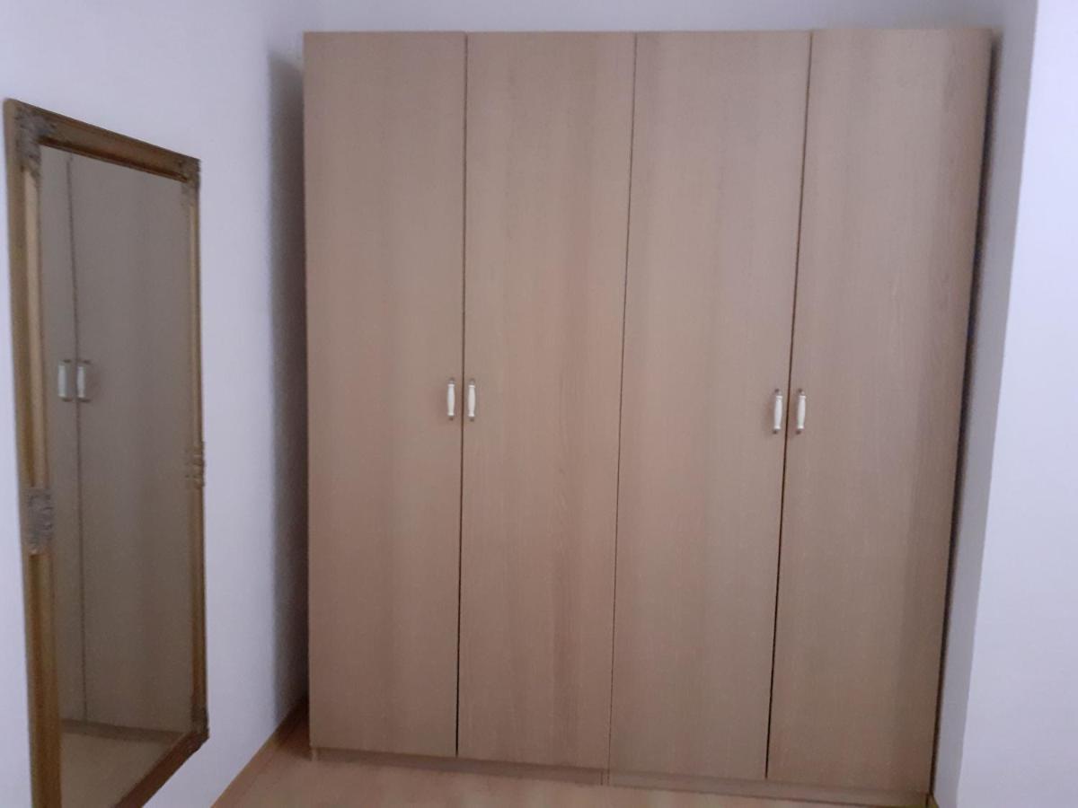 Ana Apartment Zaglav Exterior photo