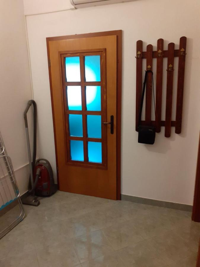Ana Apartment Zaglav Exterior photo